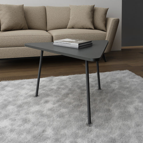 CORE LIVING NIKKA COFFEE TABLE