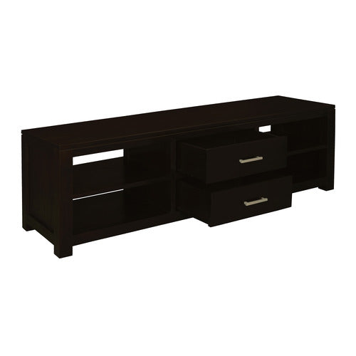 LA VERDE 160CM ADELE ENTERTAINMENT UNIT