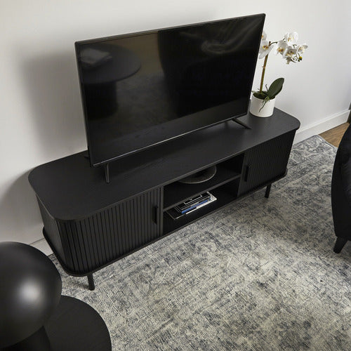 MADDISON LANE MILLIE TV UNIT