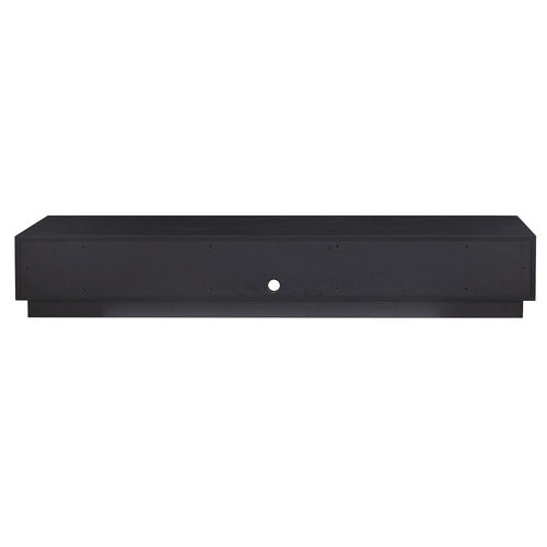 MONUMENT FURNITURE 220CM RIO TV UNIT