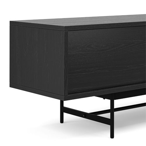 CONTINENTAL DESIGNS 210CM ARAE TV UNIT