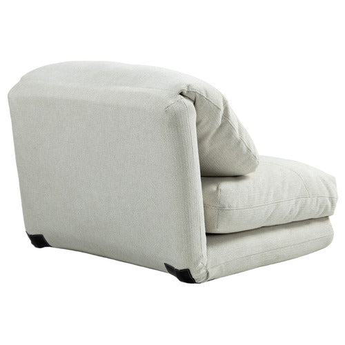 PALMGROVE LANE BUBBLE SINGLE SOFA BED