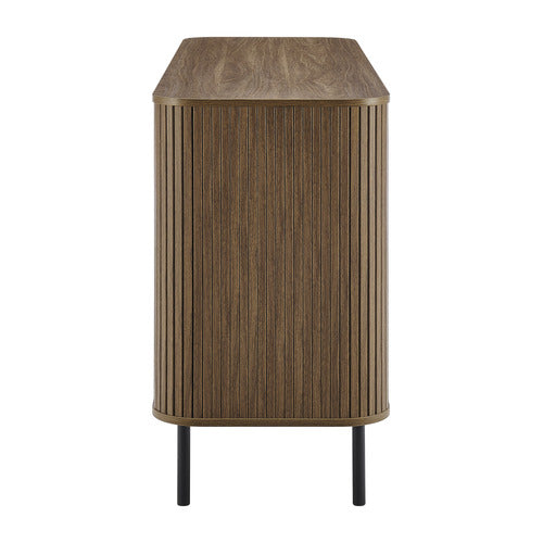 CORE LIVING CALLIX 6 DRAWER CHEST
