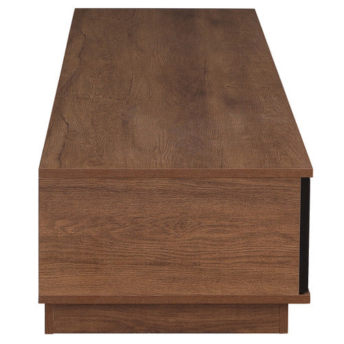MONUMENT FURNITURE 220CM RIO TV UNIT