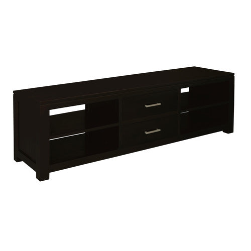 LA VERDE 160CM ADELE ENTERTAINMENT UNIT