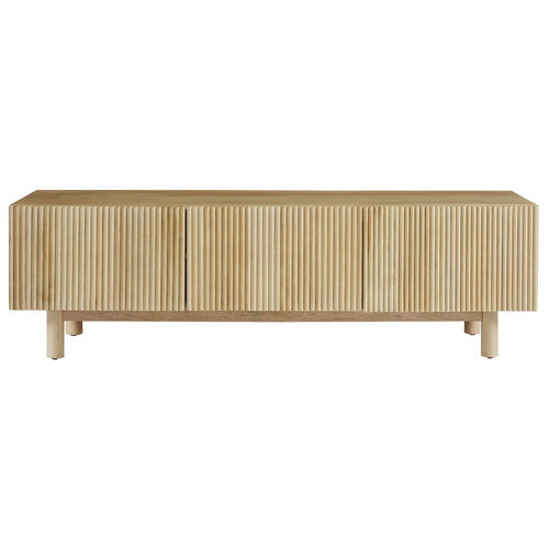 ANIKA MANGO WOOD ENTERTAINMENT UNIT