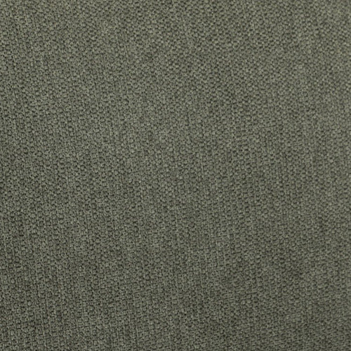 PALMGROVE LANE WYATT 3 SEATER SOFA