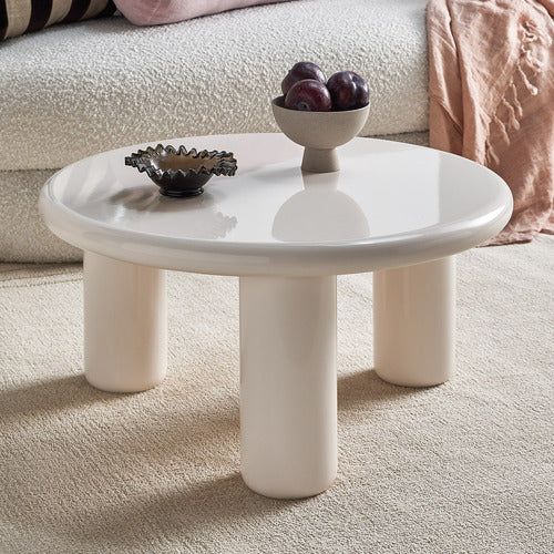 LOLA COFFEE TABLE