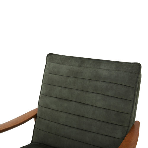 SOUTHERN STYLERS MODERN BROOKLYN 2 SEATER SOFA