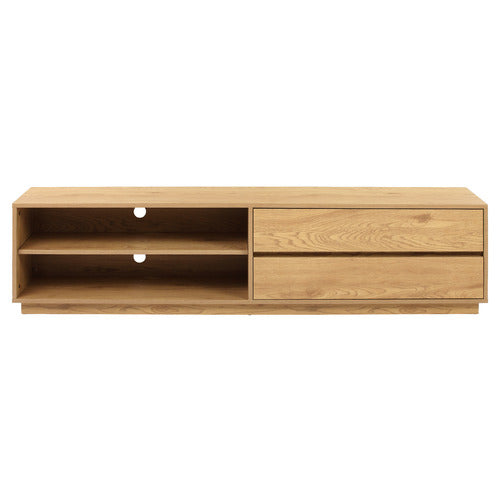 180CM RHET TV UNIT