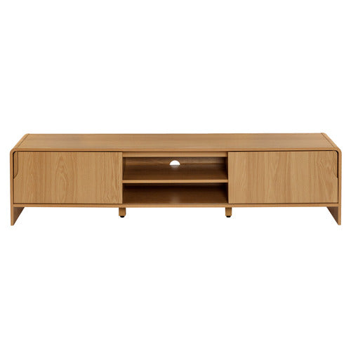 RAPHAEL ENTERTAINMENT UNIT