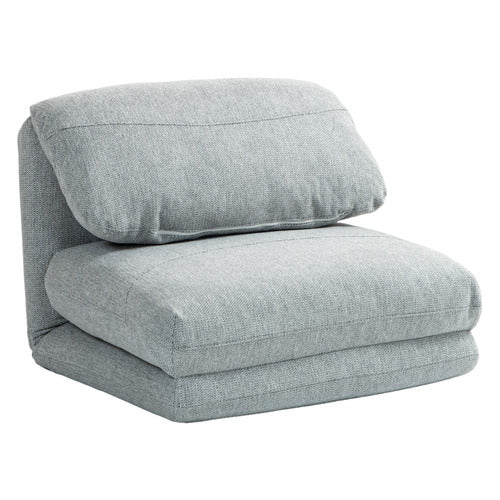 PALMGROVE LANE BUBBLE SINGLE SOFA BED