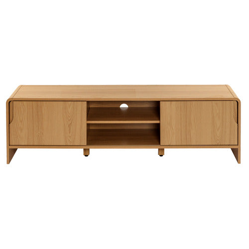 RAPHAEL ENTERTAINMENT UNIT