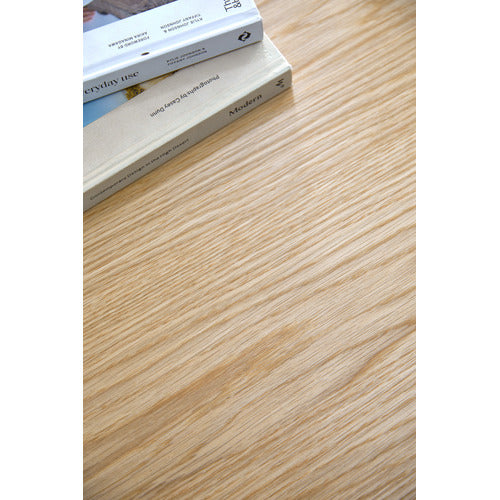 CANNES COFFEE TABLE