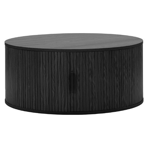 CORE LIVING CALLIX COFFEE TABLE