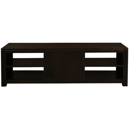 LA VERDE 160CM SIENA ENTERTAINMENT UNIT