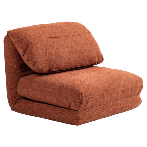 PALMGROVE LANE BUBBLE SINGLE SOFA BED