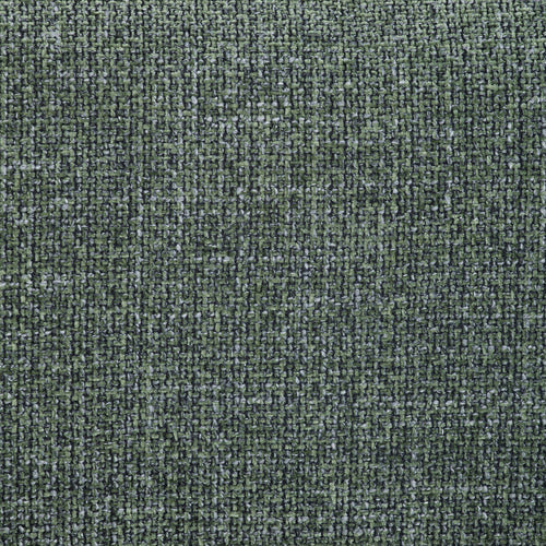CLAUDE UPHOLSTERED ACCENT CHAIR
