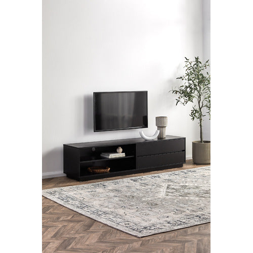 180CM RHET TV UNIT