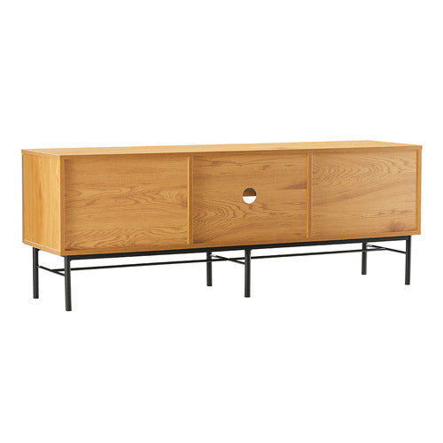 EXQUISITE LIVING GALEN ENTERTAINMENT UNIT