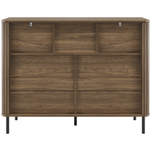 CORE LIVING CALLIX 7 DRAWER CHEST