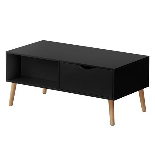 HOXTON ROOM MUNSON COFFEE TABLE