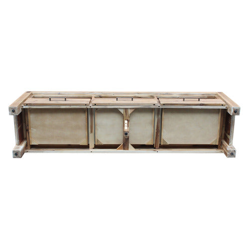 SOUTHERN STYLERS BELMONT ACACIA ENTERTAINMENT UNIT