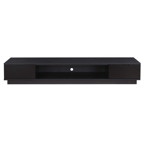 MONUMENT FURNITURE 220CM RIO TV UNIT
