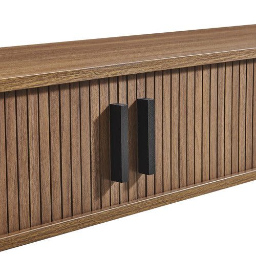 CORE LIVING CALLIX FLOATING TV UNIT