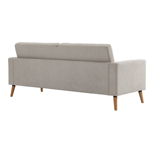 PALMGROVE LANE WYATT 3 SEATER SOFA