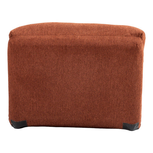 PALMGROVE LANE BUBBLE SINGLE SOFA BED