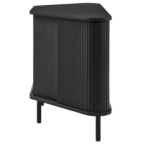 CORE LIVING CALLIX CORNER ENTERTAINMENT TV UNIT
