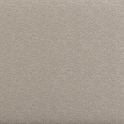 ARMADA COMMERCIAL LAYTON 3 SEATER UPHOLSTERED SOFA