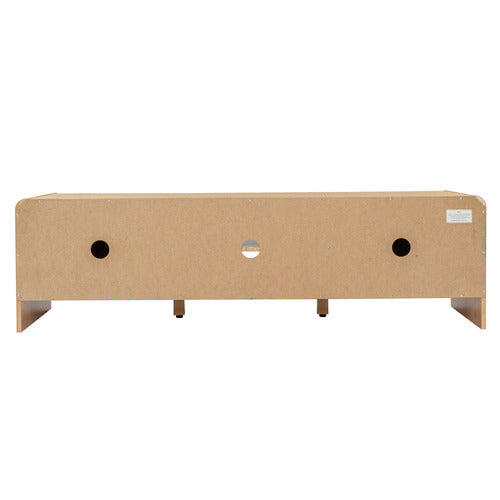 RAPHAEL ENTERTAINMENT UNIT