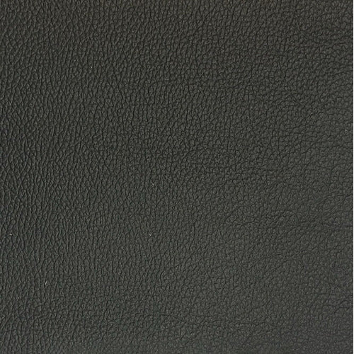 LEGACY FURNITURE COLTON 3 SEATER LEATHER SOFA