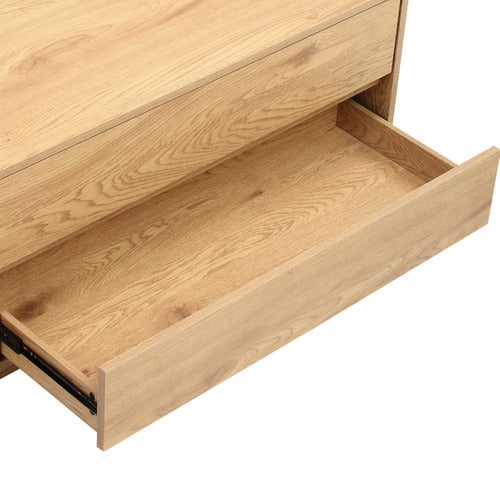 180CM RHET TV UNIT