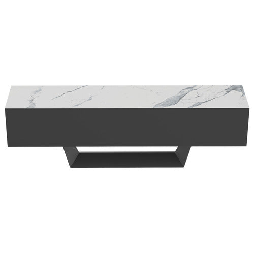 KEYS ROAD DESIGNS EDMUND CERAMIC TV UNIT