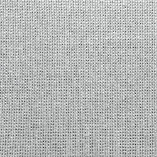 ANDOR 3 SEATER FABRIC SOFA
