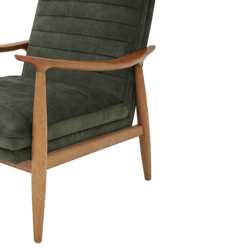 SOUTHERN STYLERS MODERN BROOKLYN 2 SEATER SOFA