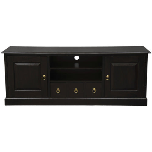 LA VERDE HOVAN 160CM ENTERTAINMENT UNIT