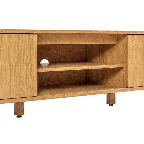 RAPHAEL ENTERTAINMENT UNIT