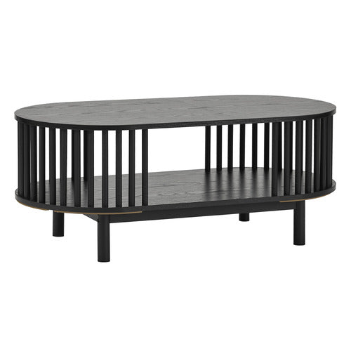 MADDISON LANE HOLLIE COFFEE TABLE