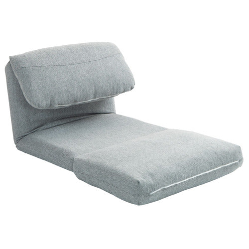 PALMGROVE LANE BUBBLE SINGLE SOFA BED