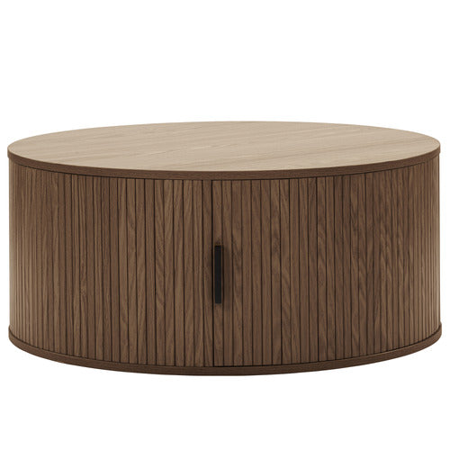 CORE LIVING CALLIX COFFEE TABLE