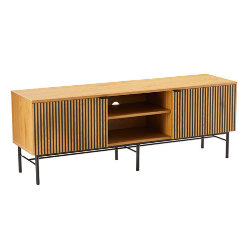EXQUISITE LIVING GALEN ENTERTAINMENT UNIT