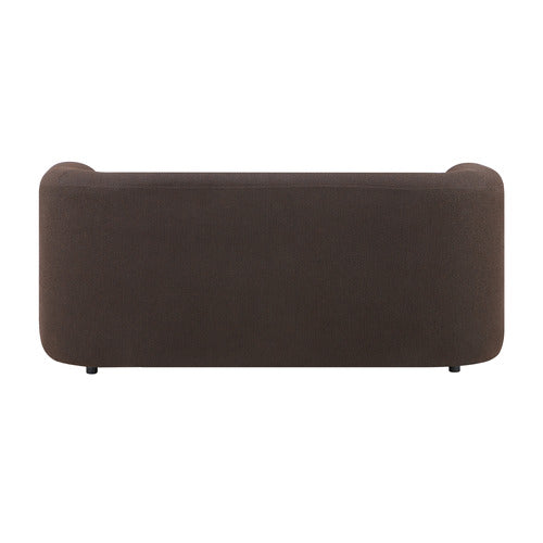 GALA 2 SEATER BOUCLE SOFA