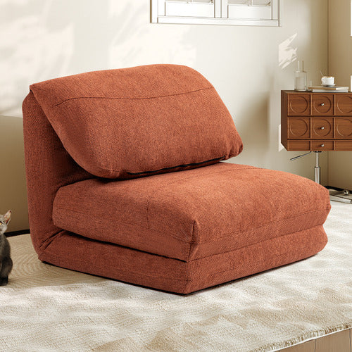 PALMGROVE LANE BUBBLE SINGLE SOFA BED