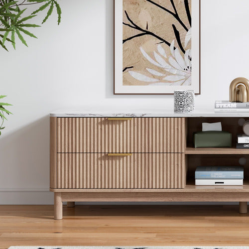 EVER DREAMING LIVING ALICE ENTERTAINMENT UNIT