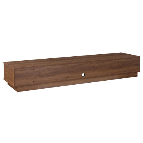MONUMENT FURNITURE 220CM RIO TV UNIT