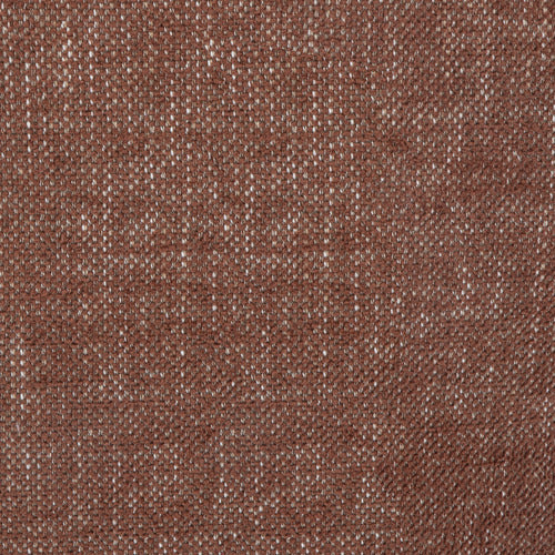 COBBLE SWIVEL ACCENT CHAIR